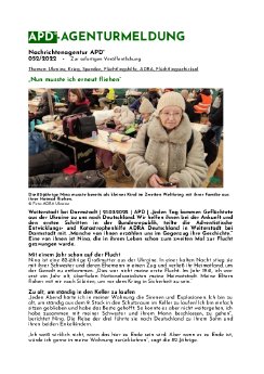 APD_052_2022_Nun_musste_ich_erneut_fliehen.pdf