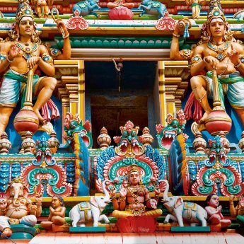Tempel_Madurai.jpg