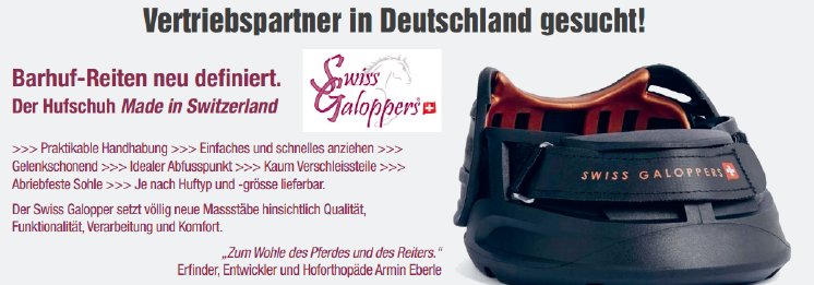 Swiss Galoppers - Vertriebspartner in Deutschland gesucht.PNG