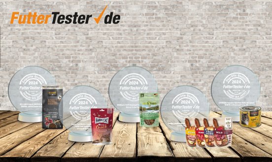 FutterTester.de Produkte des Jahres 2024.jpg