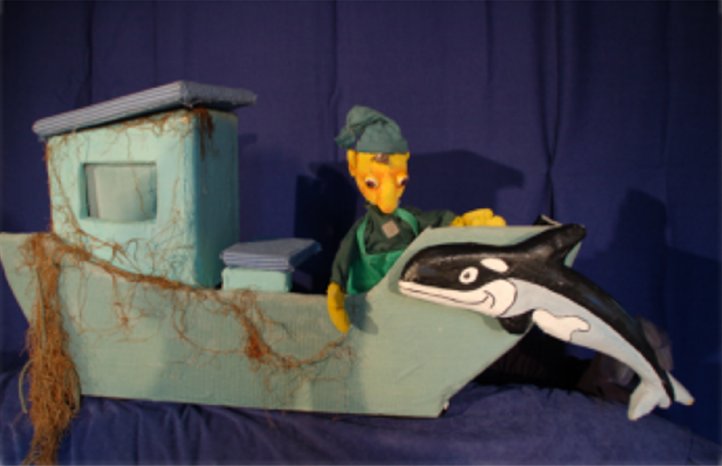 AP1GczPWO2wLY-1__vR1H4u1Naw5NpqbLlahOc5GmAiAR1htZxVvnrVVab7CNMxmrYbq2-iyQ7Zxzbw8F7-x6QNfMW-4iw549rs.