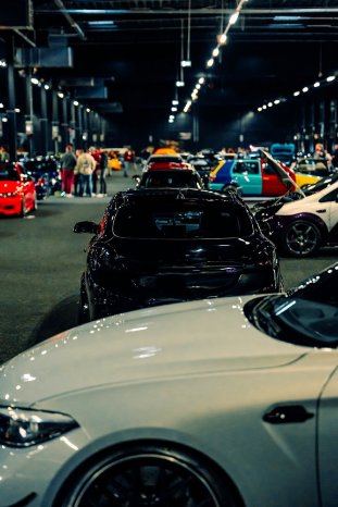 CARLOVE United - © CARLOVECrew   (6).jpg