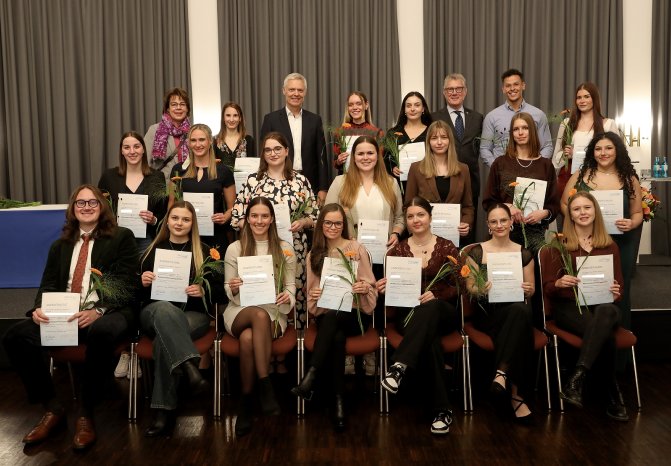 Medizinische_Fachangestellte_Foto_Spillner - geschwärzt.jpg