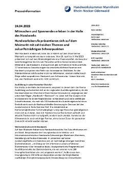 pri23-04-24_Handwerksberufe präsentieren sich auf dem Maimarkt.pdf