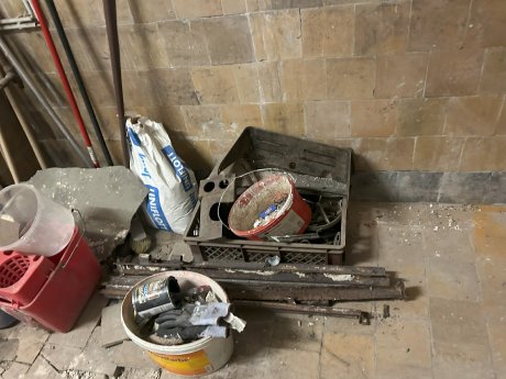 Klüngelskerle Dinslaken – Autoentsorgung & Schrottabholung für Kupfer, Messing und Kabelschrott.jpg