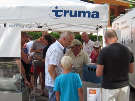 Truma on Tour 2011_1.JPG