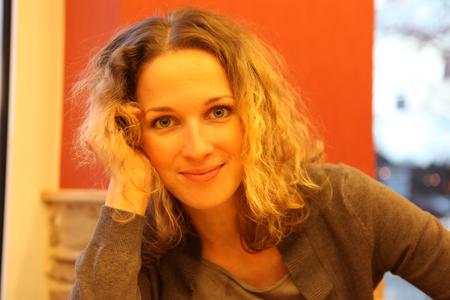 Wiebke Pannhausen Copyrigt Gesine Pannhausen