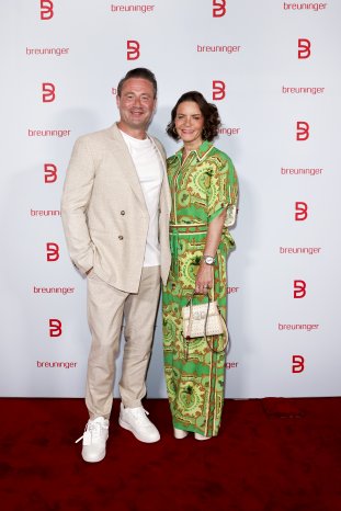 Breuninger_Willkommen Hamburg_05.06 (39).JPG