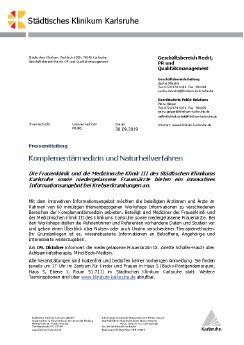 191009_komplementaermedizin.pdf