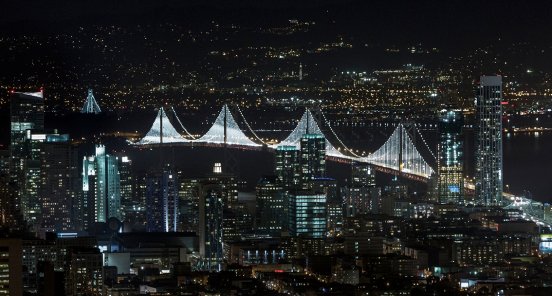 BayLights_SanFrancisco_Skyline_PhotoCredit_Illuminate-1200x0.jpg