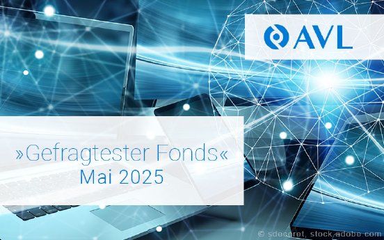 pm-avl-gefragtester-fonds-05-2025.jpg