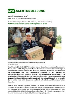 APD_161_2022_ADRA_Ukraine_verteilt_Lebensmittelpakete_in_Isjum.pdf