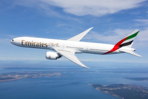 01_Emirates_Boeing_777-300ER.jpg
