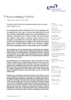 Presse19_2016_Aussenhandel_ST.pdf