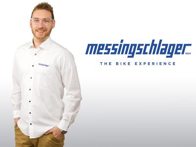 Alexander Neumann übernimmt die Service-Leitung