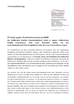 Dez.2024_PM SKMG_Städtische Kliniken klagt gegen Krankenhausplanung_End.pdf