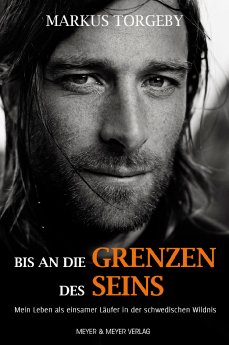 Cover_Bis-an-die-Grenzen-des-Seins_web.jpg