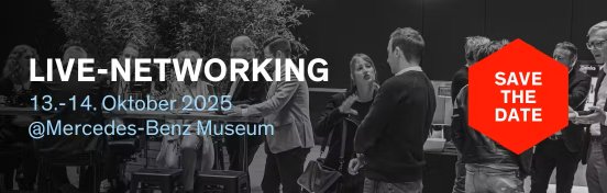 ams Kongress 2025.png