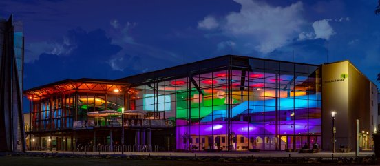 Regenbogen_OsnabrückHalle_(c)Marketing Osnabrück.jpg