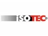 ISOTEC-logo.jpg