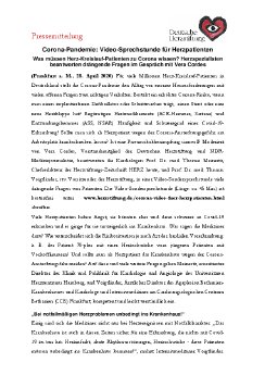 PM_DHS_Corona-Pandemie_Video-Sprechstunde_2020-04-28-FIN.pdf