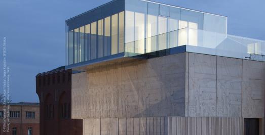 Heinze ArchitektenAWARD 2017: Insgesamt über 450 Einreichungen