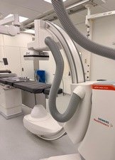 Angiografie_Freiburg2.jpg