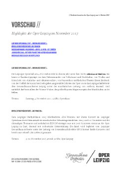 Vorschau Oper Leipzig_November 2017.pdf