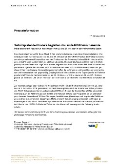 NOW Klanginstallation.pdf