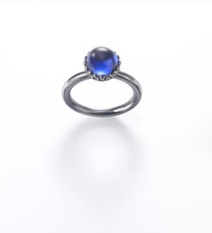 CAI jewels Ring blau.jpg