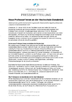 PM_2025-01-31_HSOS_Neue ProfessorInnen.pdf