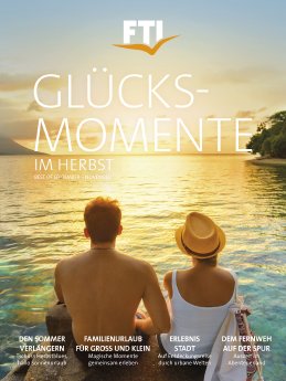 Quarterly Glücksmomente im Herbst_Cover.jpg