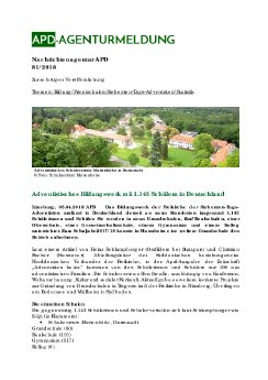 APD_081-2018.pdf
