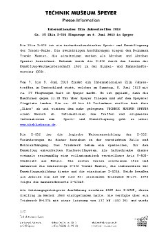 PR Info International ZLIN Meeting 2013 EDRO Speyer.pdf