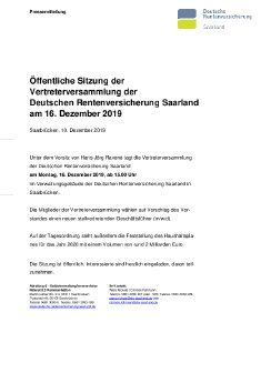 20191210_Sitzung_VV_Saarbrücken.pdf