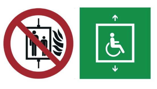 bfibtmbfm7mld9z0cj7691