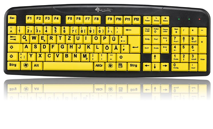PX-2727_2_GeneralKeys_Spezial-USB-Tastatur.jpg