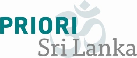 Logo_Sri_Lanka.jpg