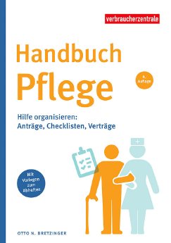 Handbuch_Pflege_4A.jpg