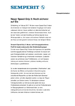 02_Semperit_Speed_Grip_3_Technik.pdf