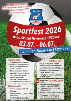 SVH_Plakat_Sportfest2026_master.jpg
