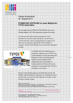 2010-30 Typo3 Association.pdf