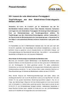 101103_2011_Arbeitnehmer_Freizügigkeit.pdf