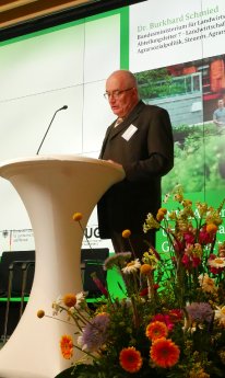 INUGA Kongress_Dr.Burkhard Schmied_Copyrigth CO CONCEPT.jpg