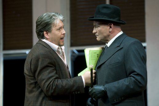 06-Volksfeind_24 ©Thomas Braun.jpg