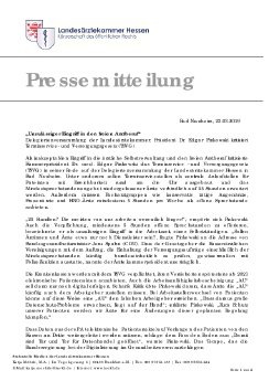 PM_TSVG_Unzulässiger Engriff in den freien Arztberuf_korr..pdf