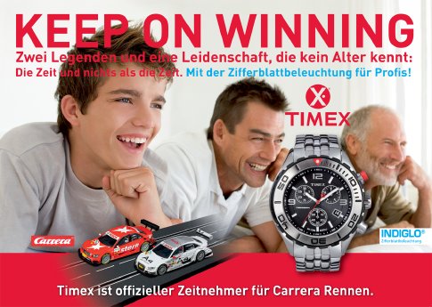 Timex und Carrera.jpg
