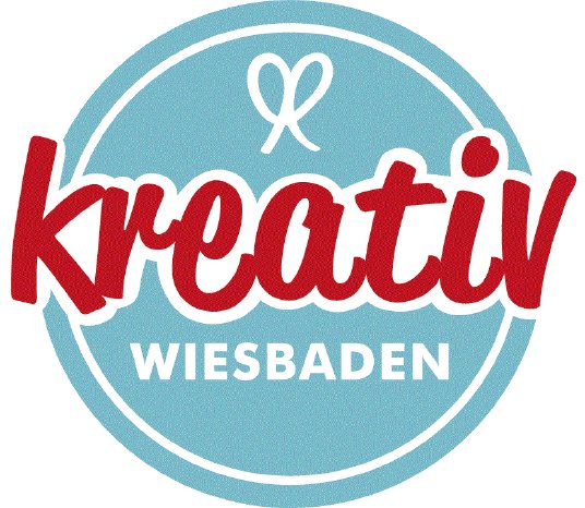 kreativ_Wiesbaden_4c.gif