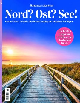 Cover_NordOstSee.jpg