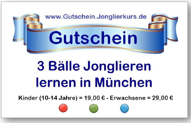 Vorschaubild-quer-Gutschein-Jonglierkurs-Muenchen.jpg